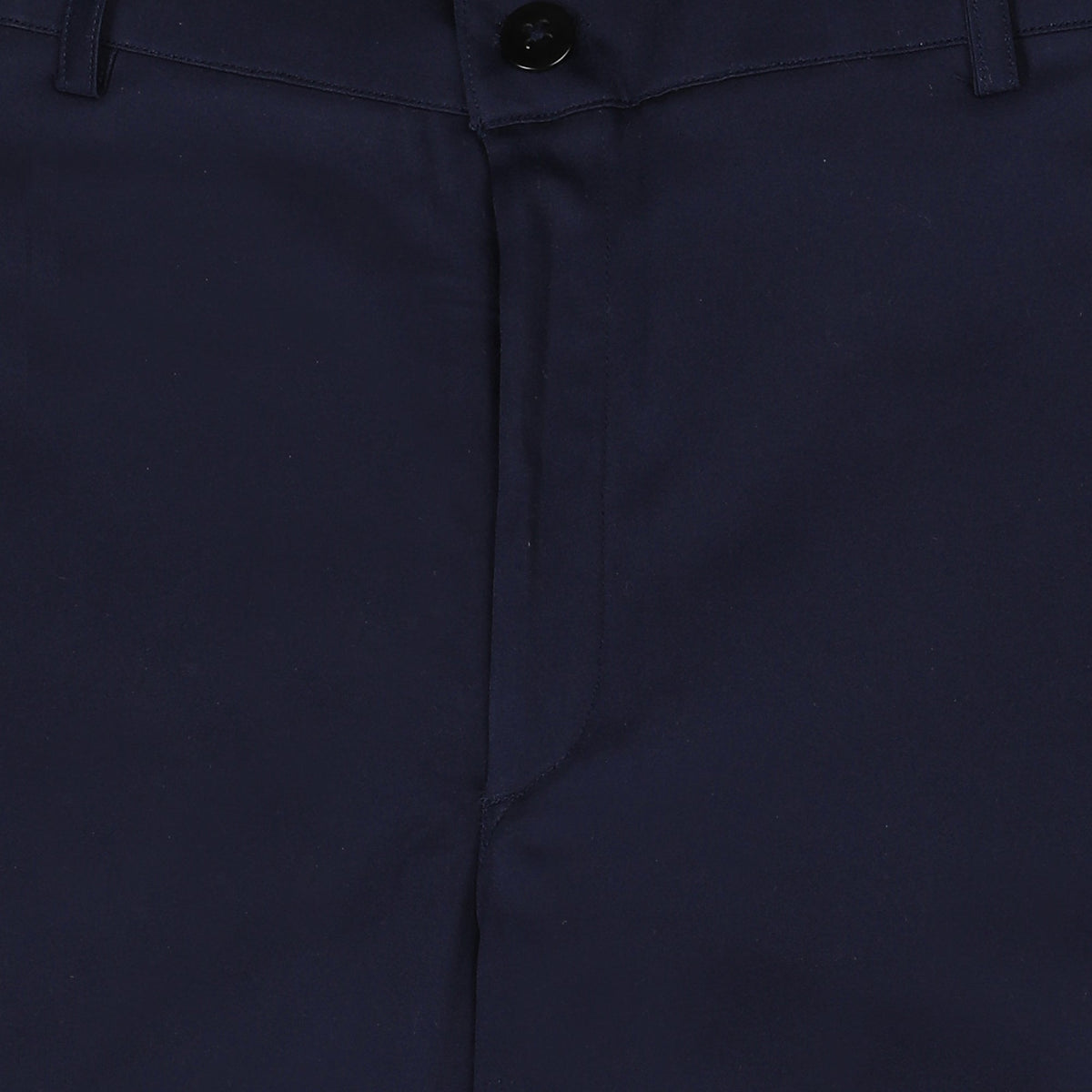 MIDNIGHT BLUE PANT