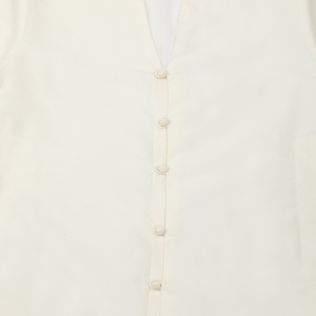 PEARL KURTA & PYJAMA SET